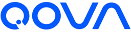 QOVA Exchange