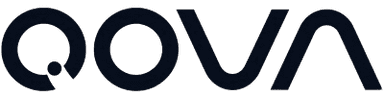 QOVA Exchange